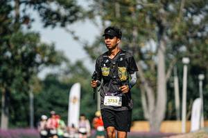 BIB: 
                            <button type="button" onclick="openModal(26007852)" class="btn btn-primary btn-sm float-right btn-popup" data-toggle="modal" data-target=".modal-high-quality">
                        <i class="fas fa-shopping-cart"></i> Add to Cart
                    </button>
                                            <button type="button" onclick="isThisMe(26007852, true)" class="btn btn-success btn-sm float-right btn-popup btn-isme hidden" data-toggle="tooltip" data-placement="bottom" title="นี่คือรูปของคุณใช่ไหม คลิกที่นี่เพื่อเอาเข้าอัลบั้ม">
                        <i class="fas fa-plus"></i> Add to album
                    </button>
                    <button type="button" onclick="isThisMe(26007852, false)" class="btn btn-warning btn-sm float-right btn-popup btn-isnotme hidden">
                        <i class="fas fa-ban"></i> Remove from album
                    </button>